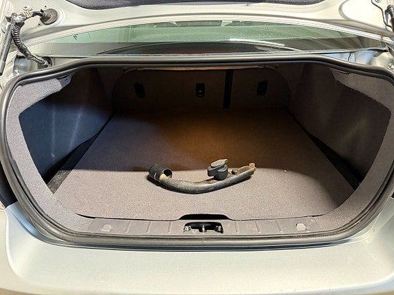 Volvo S40 17 of 21