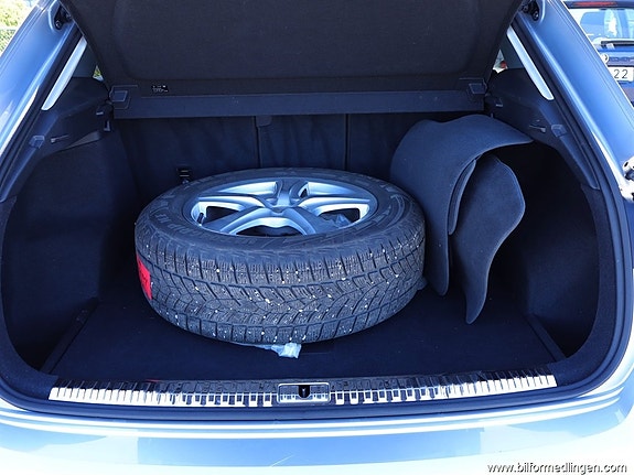Audi Q3 21 of 24