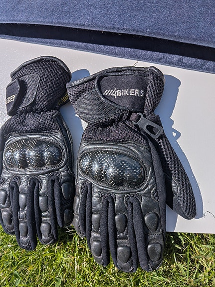 Product image 3 of 8