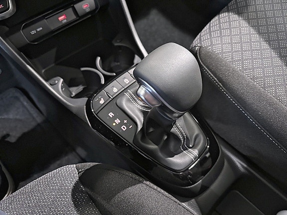 Kia Picanto 12 of 21