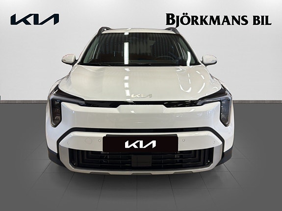 Kia Stonic 2 of 14