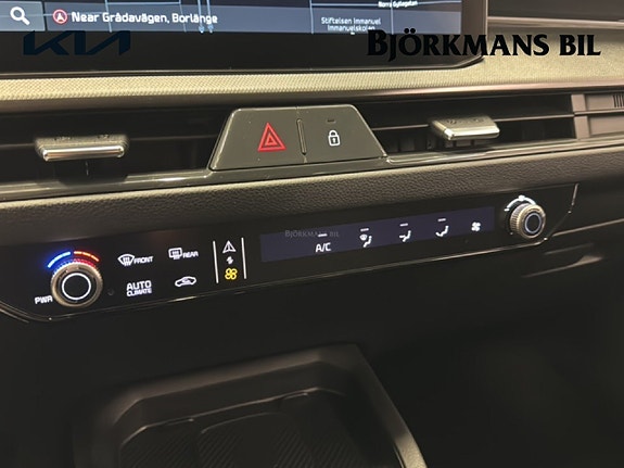 Kia Stonic 13 of 14