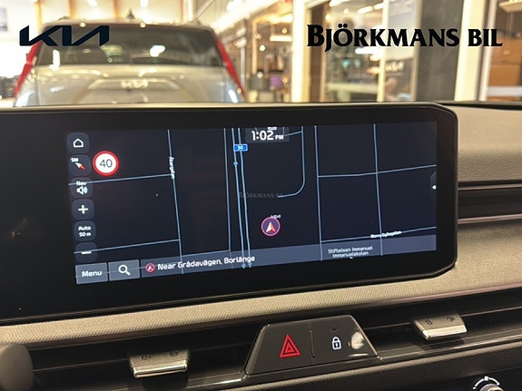 Kia Stonic 11 of 14