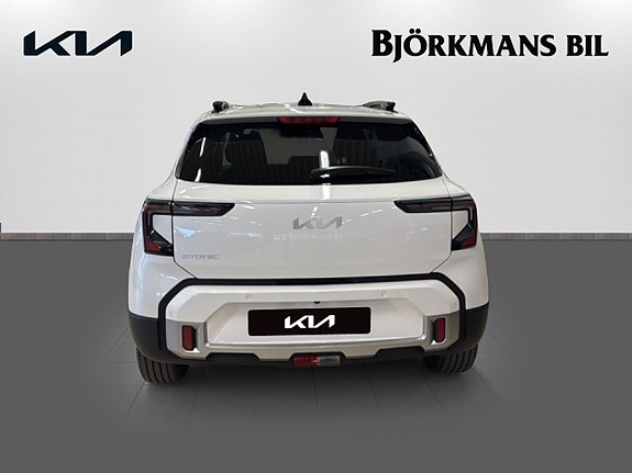 Kia Stonic 5 of 14