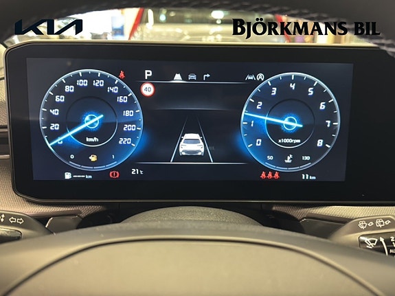 Kia Stonic 10 of 14
