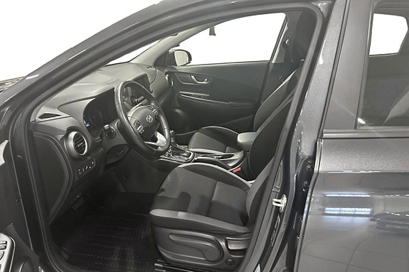 Hyundai Kona 5 of 5