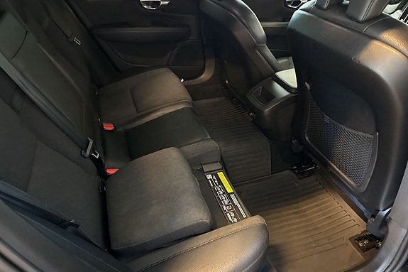 Volvo V90 14 of 17