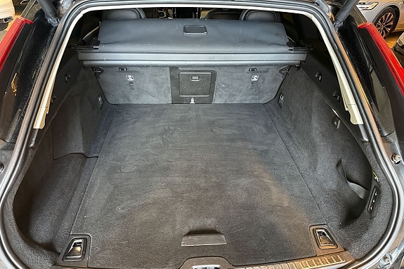 Volvo V90 15 of 17