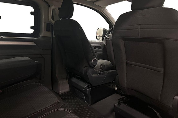 Volkswagen Transporter 6 of 15