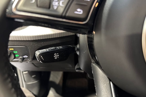 Audi Q2 17 of 18