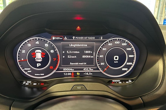 Audi Q2 10 of 18