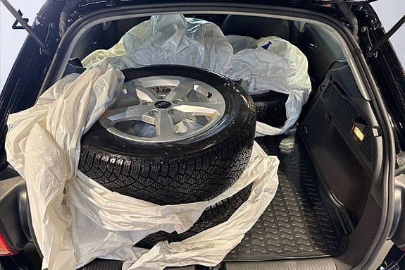 Audi Q2 7 of 18