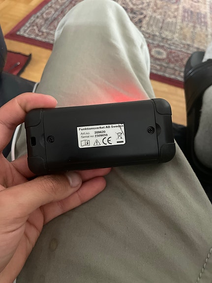 Product image 4 of 5