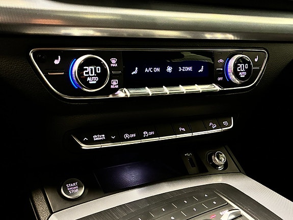 Audi Q5 25 of 29