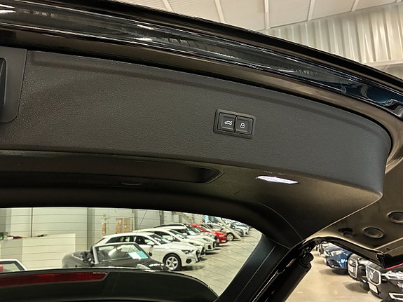 Audi Q5 13 of 29