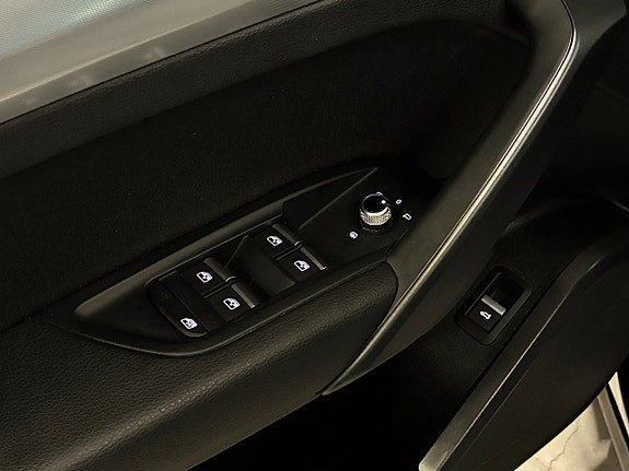Audi Q5 23 of 29