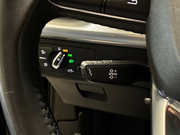 Audi Q5 26 of 29