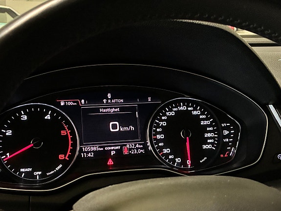 Audi Q5 27 of 29