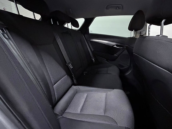 Hyundai i40 11 of 26