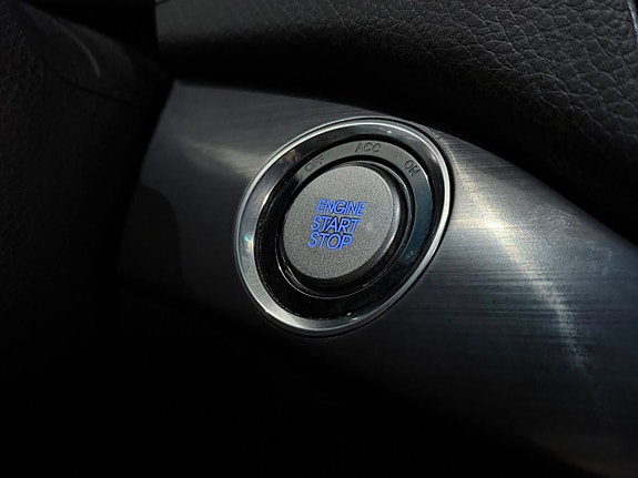 Hyundai i40 23 of 26