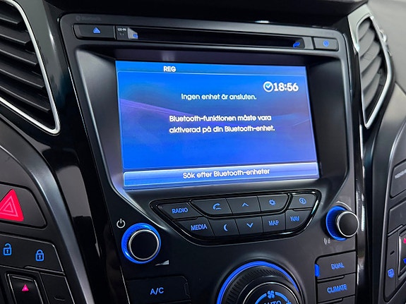 Hyundai i40 20 of 26