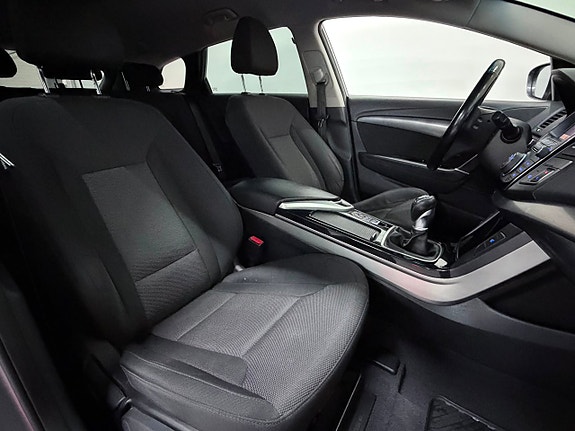 Hyundai i40 12 of 26