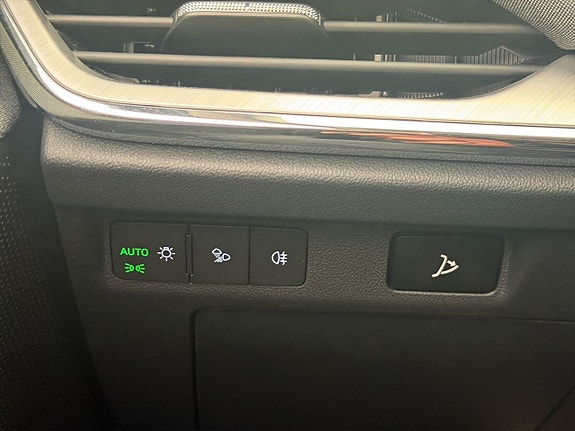 Skoda Enyaq 19 of 30