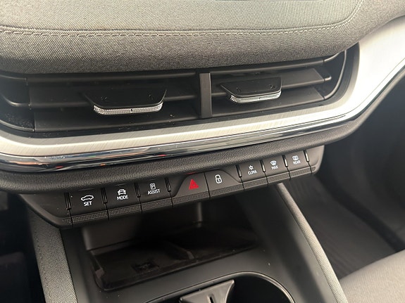 Skoda Enyaq 26 of 30