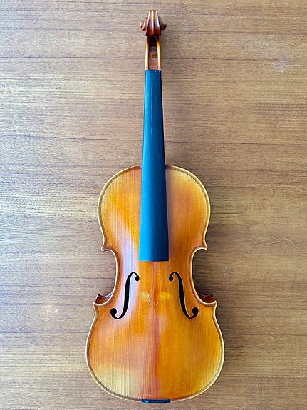 Product image 17 of 17