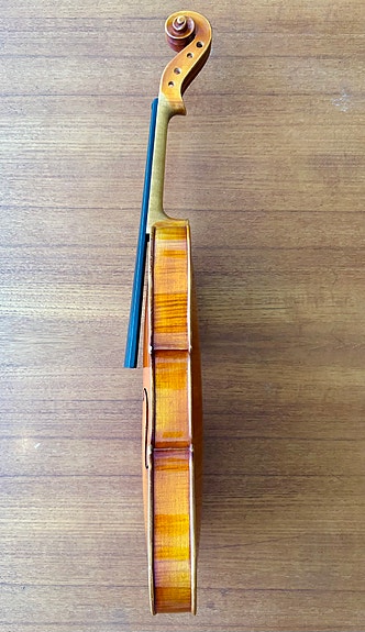 Product image 15 of 17