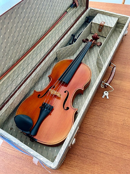 Product image 3 of 17