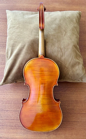 Product image 13 of 17