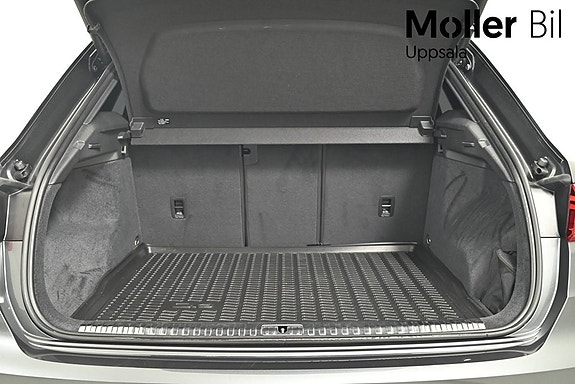 Audi Q3 8 of 10