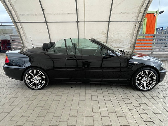 BMW 318 5 of 5