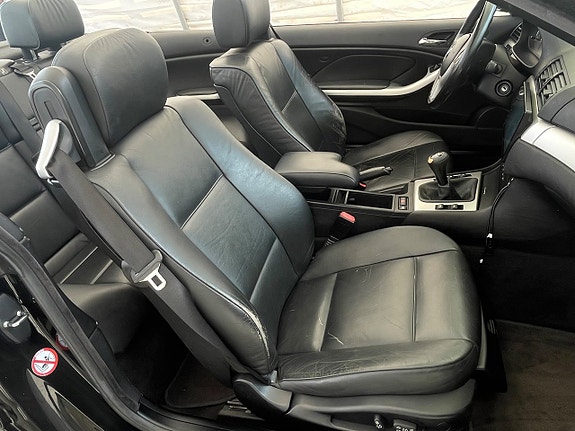 BMW 318 13 of 21