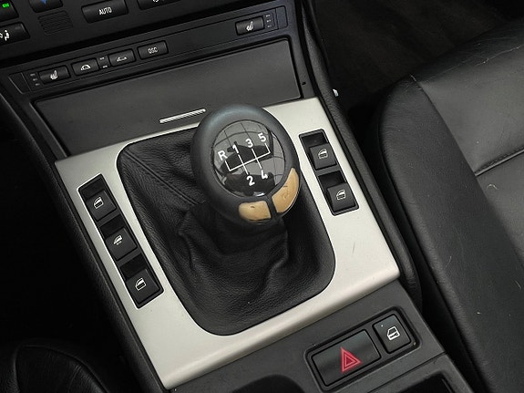 BMW 318 20 of 21