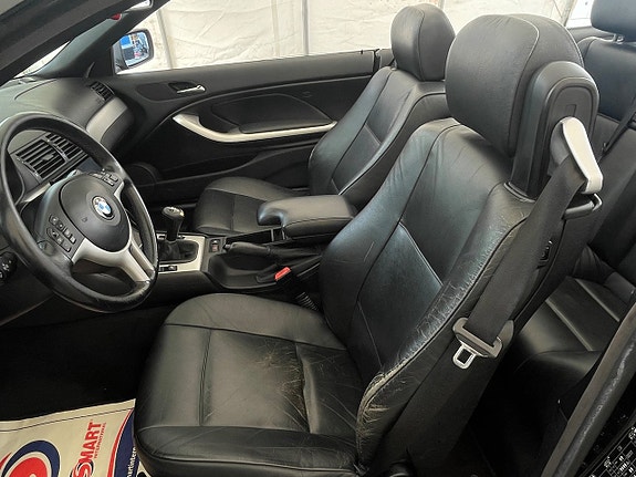 BMW 318 9 of 21