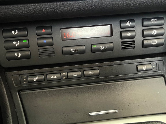 BMW 318 19 of 21