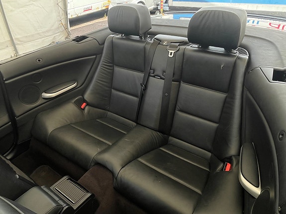 BMW 318 12 of 21