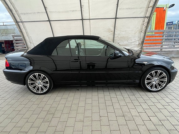 BMW 318 4 of 5