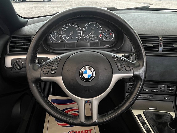 BMW 318 16 of 21