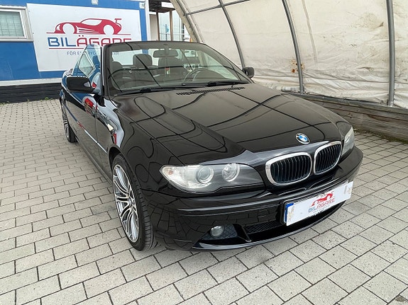 BMW 318 7 of 21