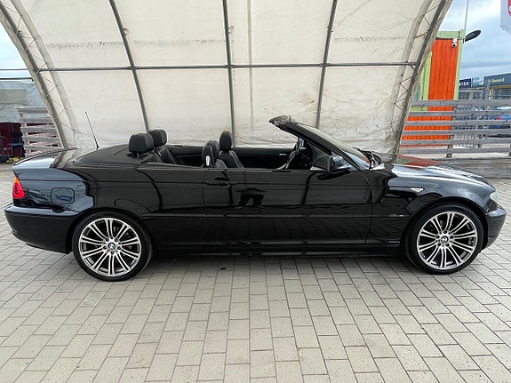 BMW 318 6 of 21