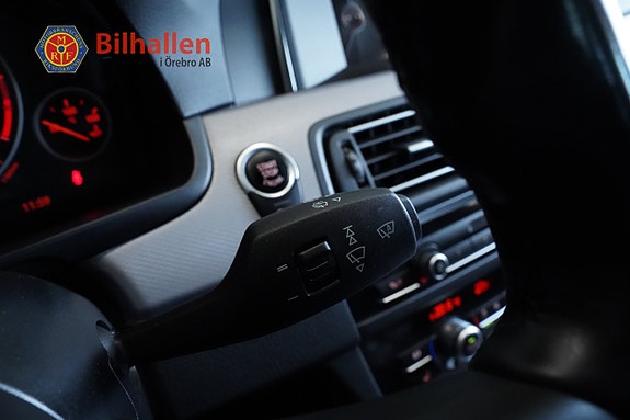 BMW 520d 24 of 24