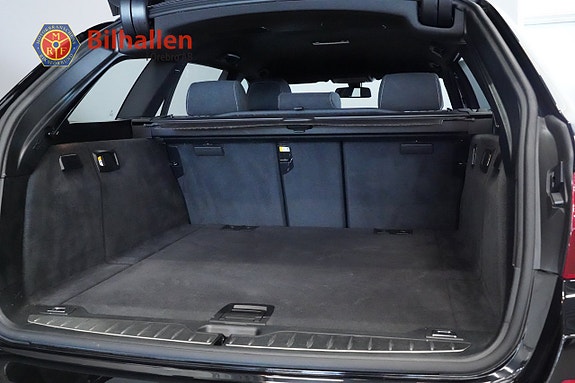 BMW 520d 7 of 24