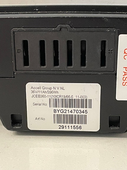 Product image 4 of 5
