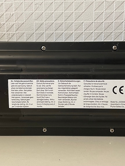 Product image 5 of 5