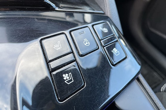 Kia Sportage 16 of 18