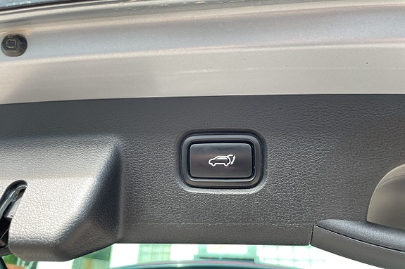 Kia Sportage 14 of 18
