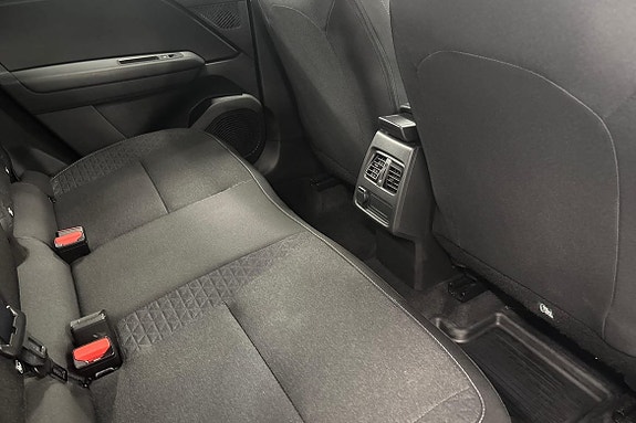 Renault Captur 11 of 19